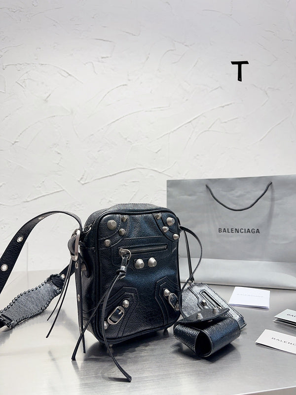 PHA Fashion - BGA Bags - 1579