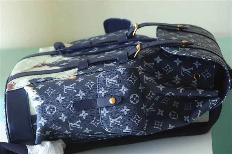 PHA - LOV Bags - 487
