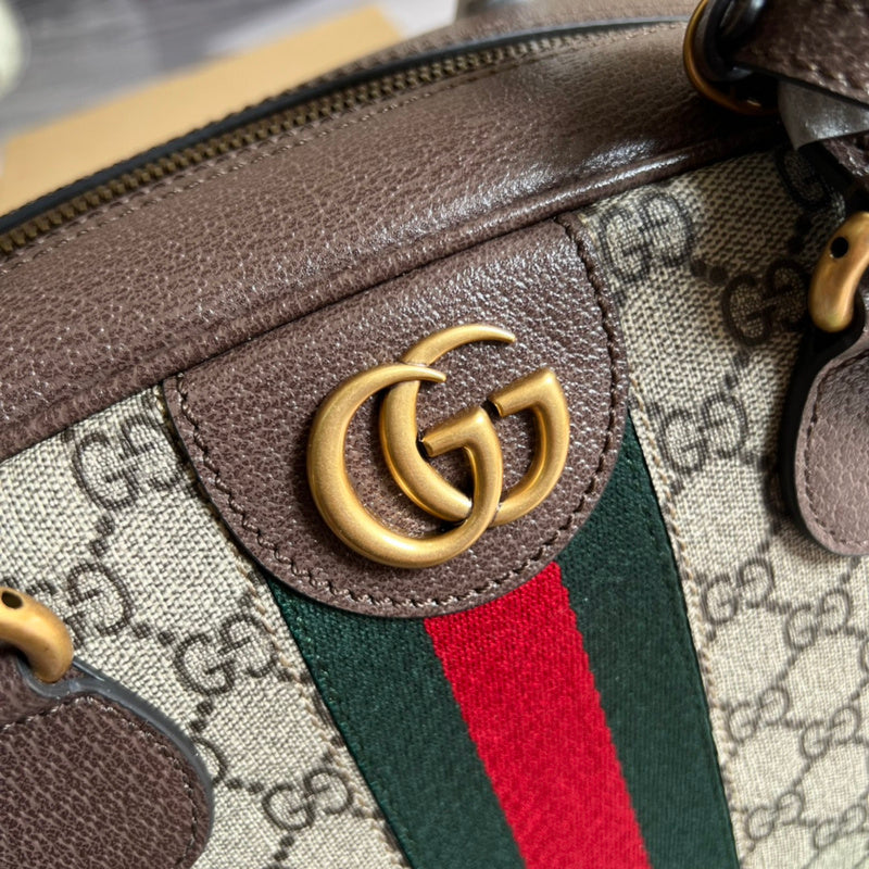 PHA - GUKI Bags - 1073