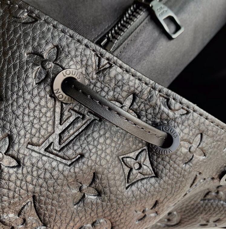 Mila's Edit - LOV Bags - 3036