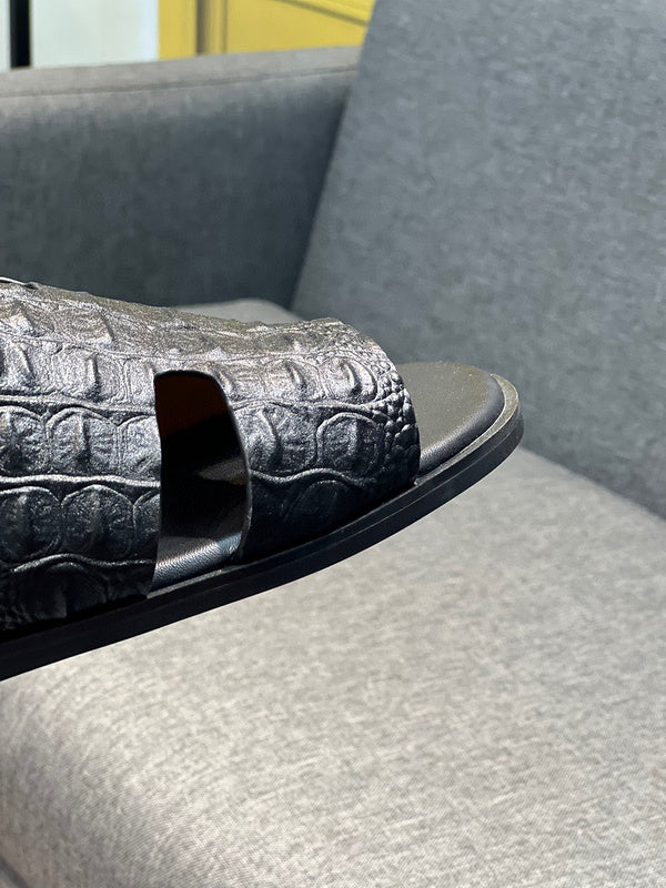 Hermes Luxury Shoes