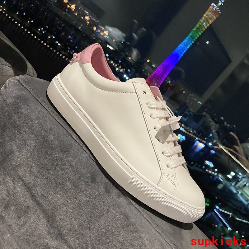 Givenchy Luxury Shoes