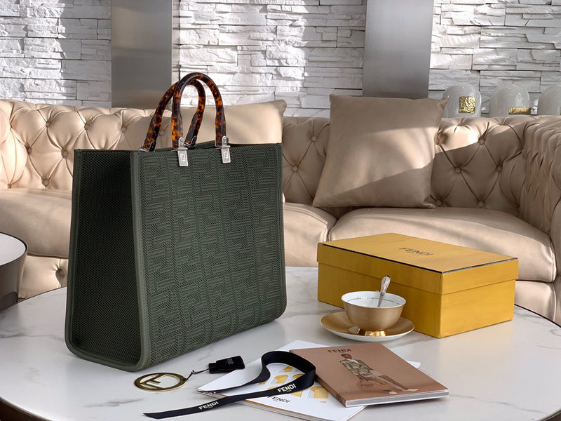 PHA - PHAE Bags - 292