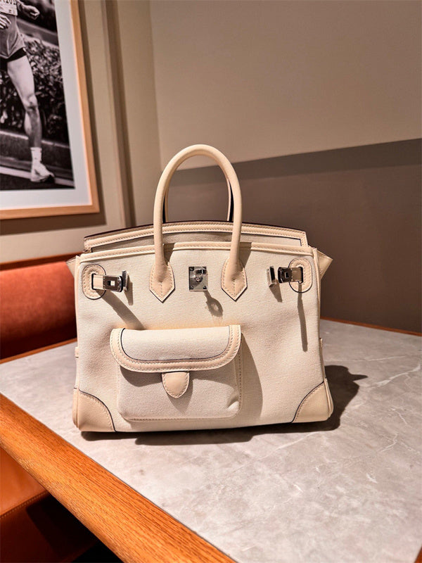 PHA - HMS Bags - 144