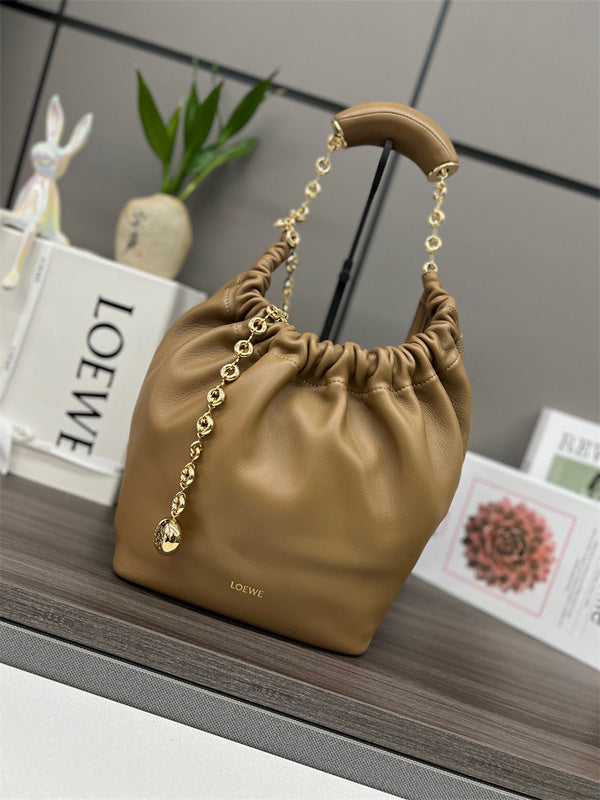 PHA - LWO Bags - 027