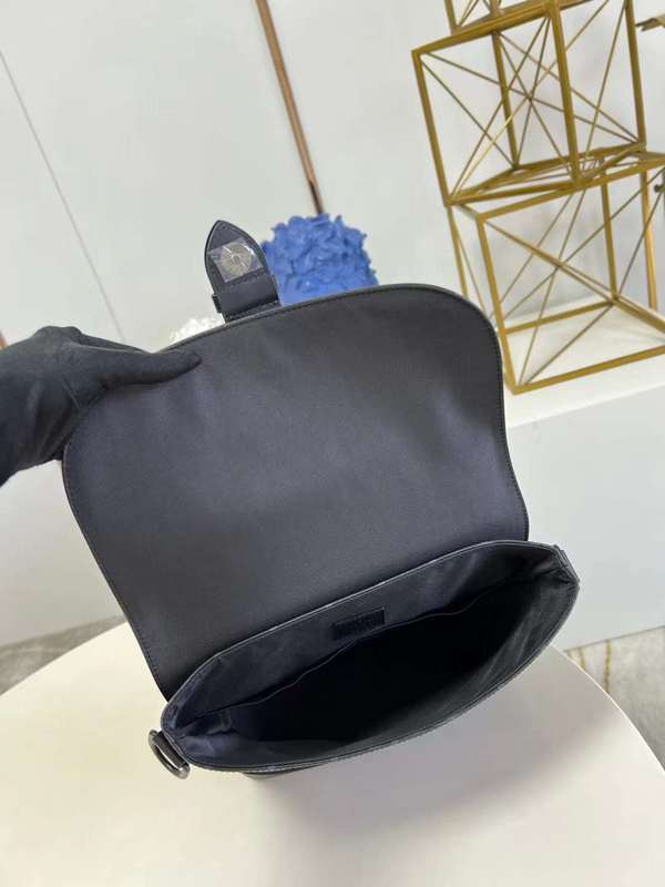 LOV2 Bags - Luxurious Bags  681