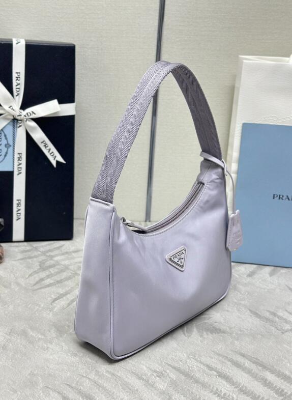 Mila's Edit - PD Bags - 033