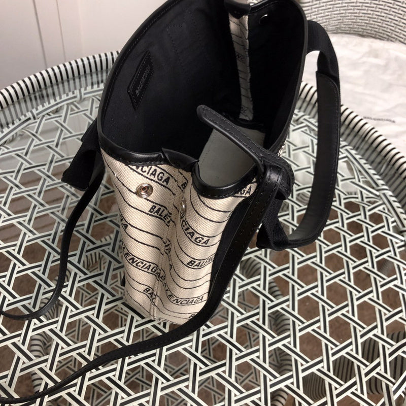 PHA - BG Bags - 202