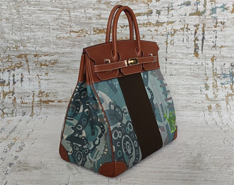 PHA - HMS Bags - 689