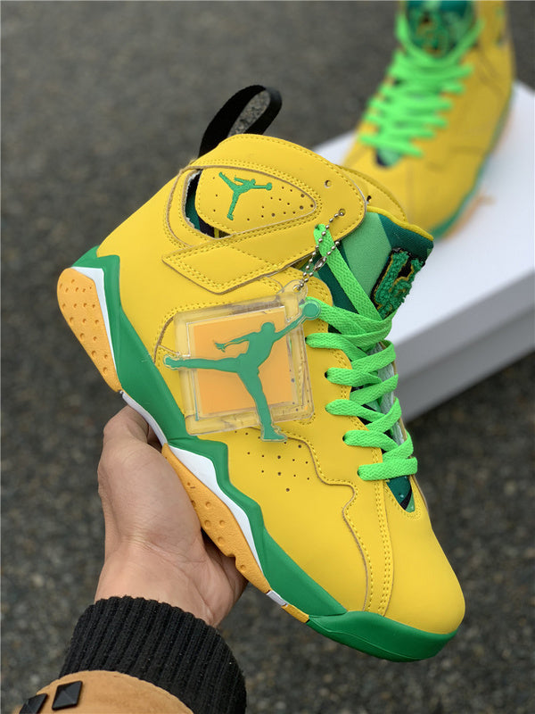 Nike Luxury Shoes