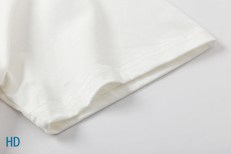 Burberry T-Shirts - 354
