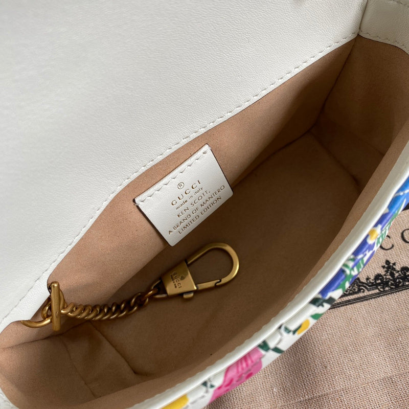 PHA - GUKI Bags - 2011