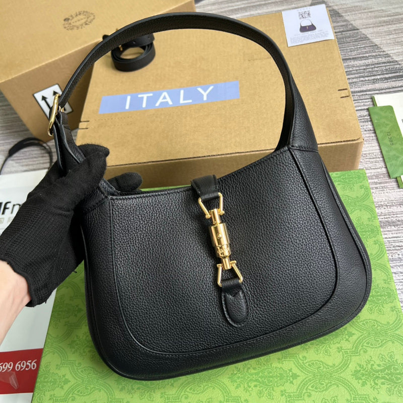 PHA - GUKI Bags - 1321