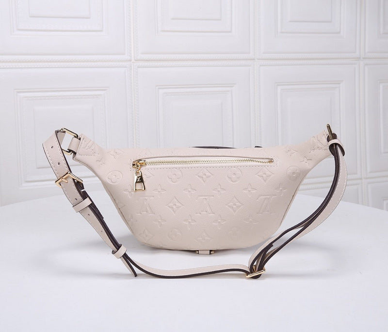 I W Fashion Lu-Vi bags - 17816