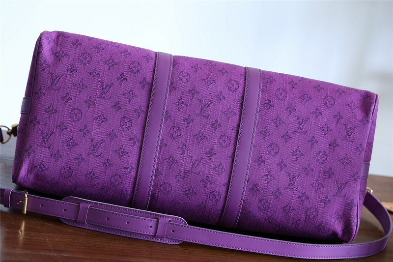I W Fashion Lu-Vi bags - 9458