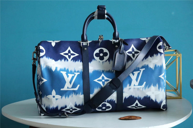 I W Fashion Lu-Vi bags - 11210