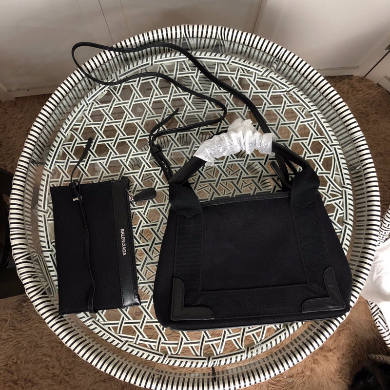 PHA - BG Bags - 240