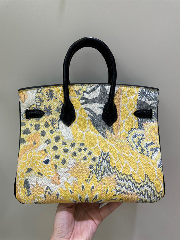 PHA - HMS Bags - 262