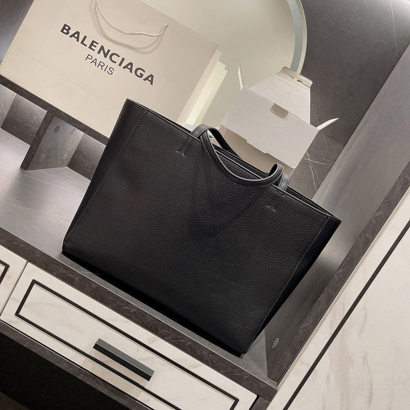 PHA Fashion - BGA Bags - 1553