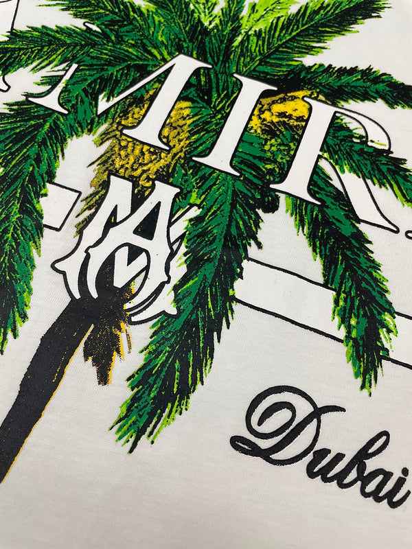 AMIR T-Shirts - 150