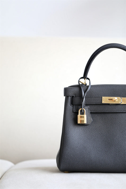 PHA - HMS Bags - 043