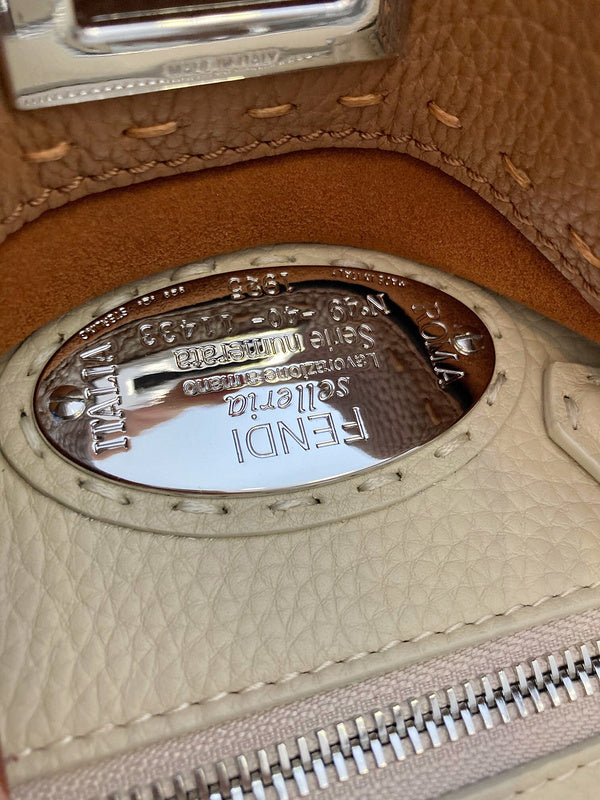 PHA - PHAE Bags - 482