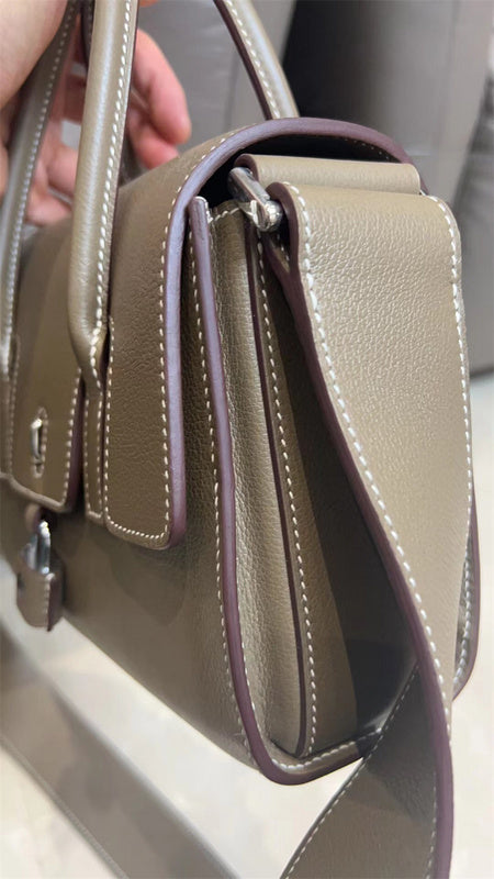 PHA - HMS Bags - 696