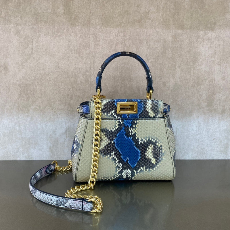 PHA - PHAE Bags - 365