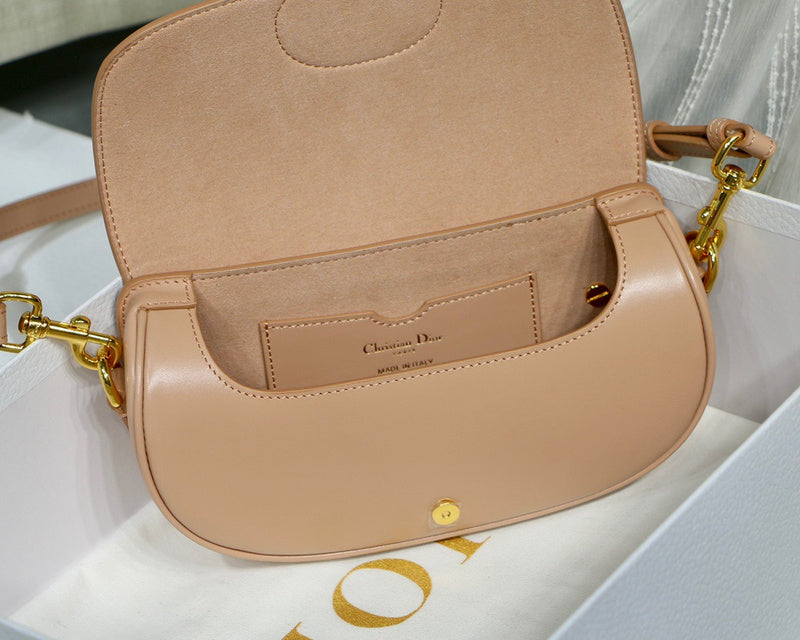 ENT - DOR Bags - 951