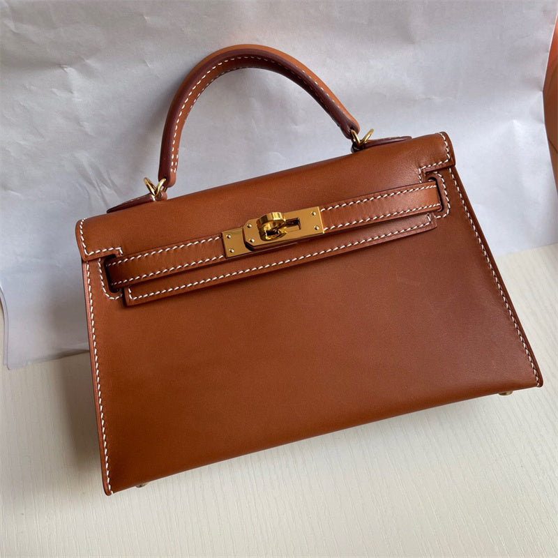 PHA - HMS Bags - 1251