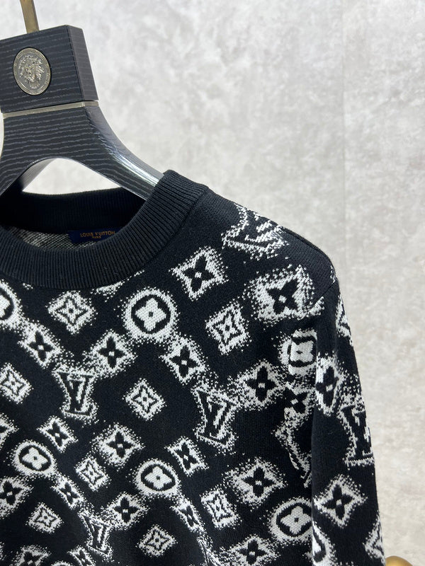 Louis Vuittion Luxury Clothes