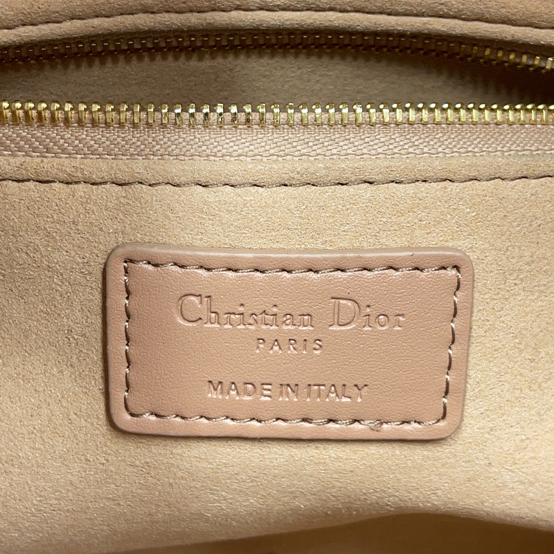 ENT - DOR Bags - 587