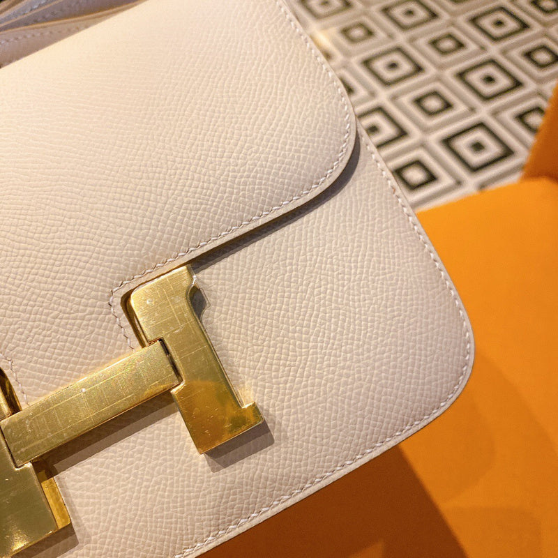 PHA - HMS Bags - 1516