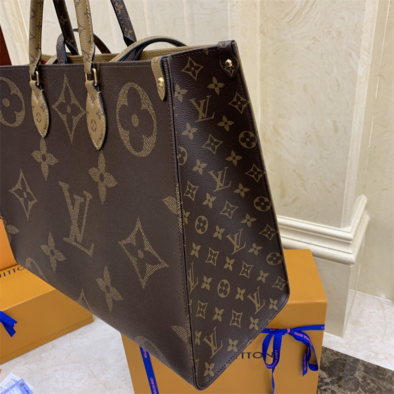 PHA - LOV Bags - 150