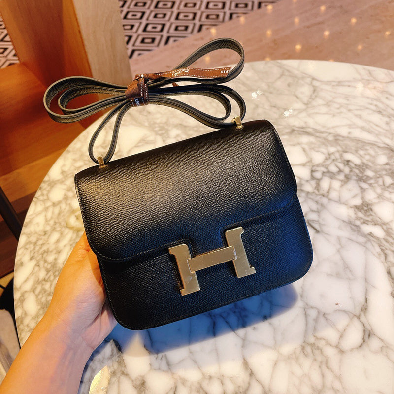 PHA - HMS Bags - 1354
