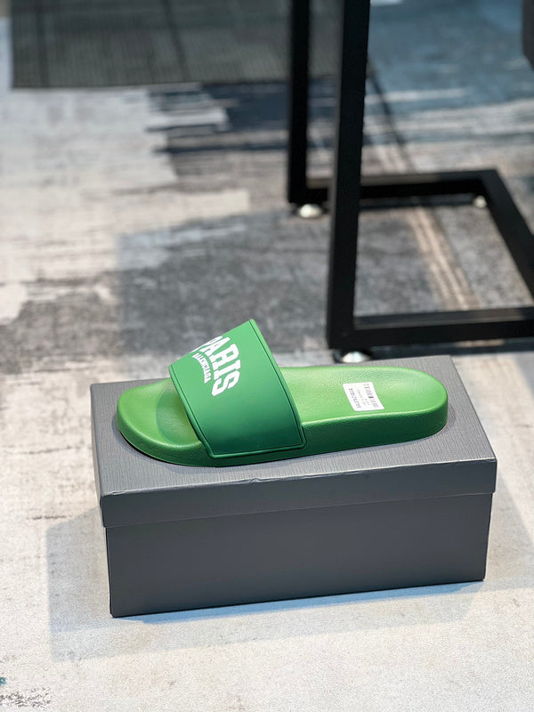 Balenciaga Luxury Sandals