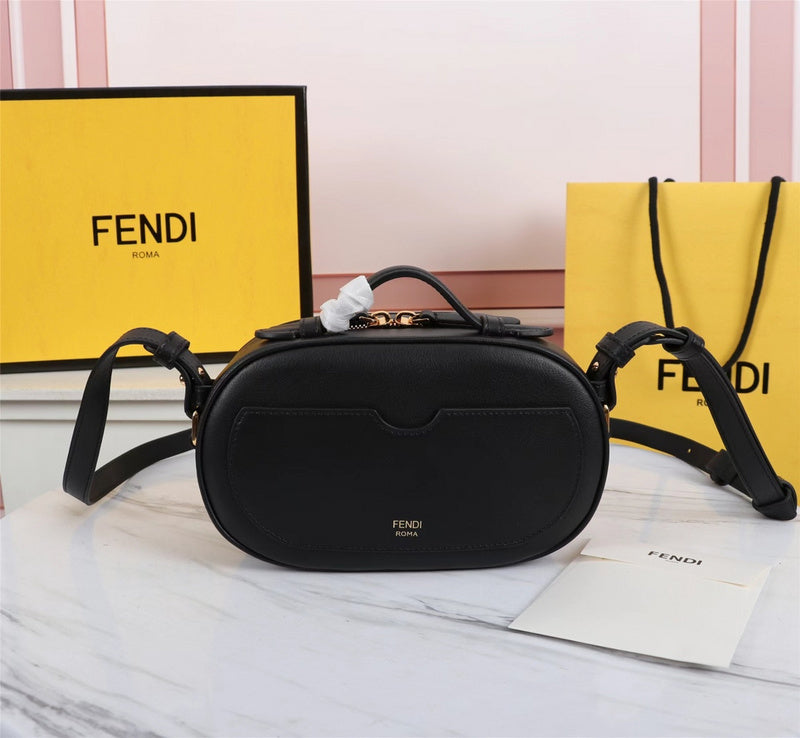 PHA - PHAE Bags - 148