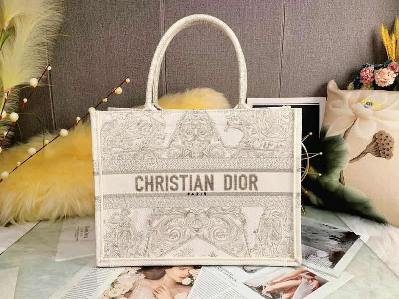 ENT - DOR Bags - 826
