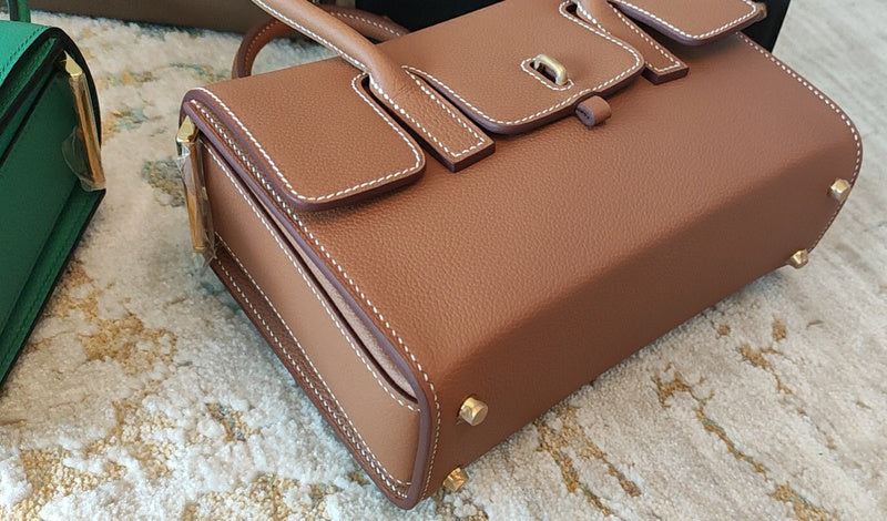 PHA - HMS Bags - 2196