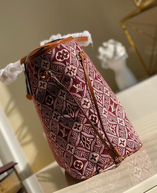 Mila's Edit - LOV Bags - 2547