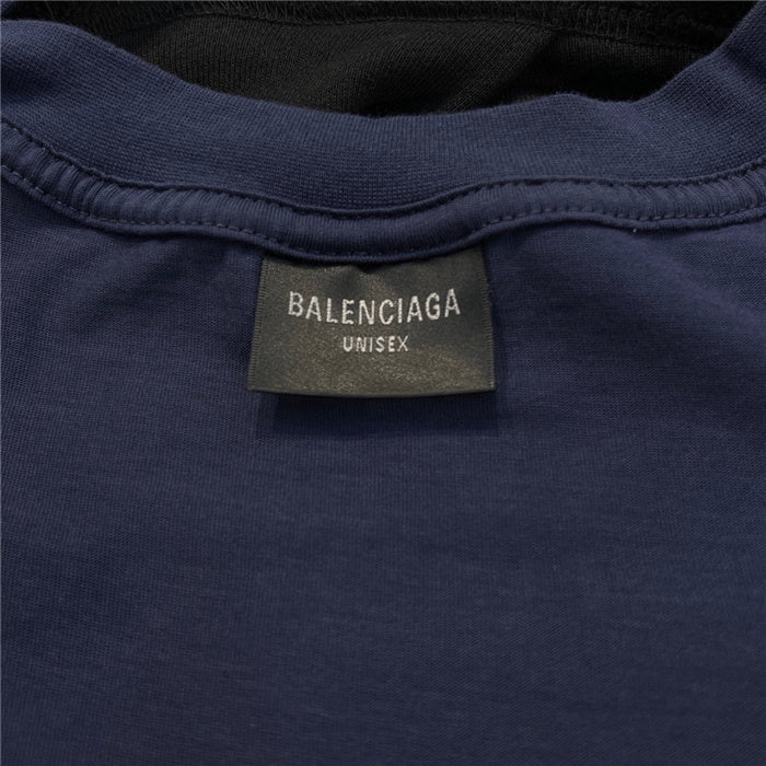 Balenciaga clothes Clothes - 439