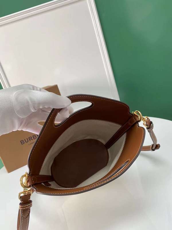 BBR Bags - ENT - 338