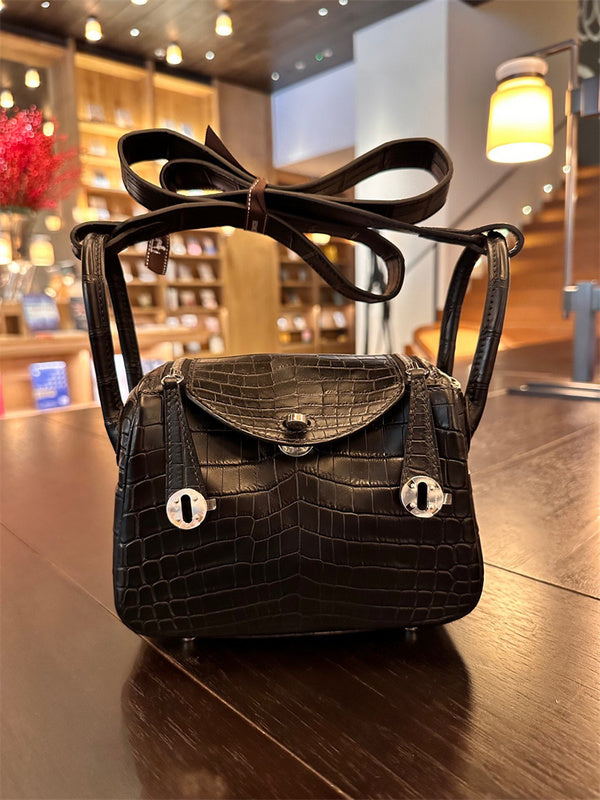 PHA - HMS Bags - 659