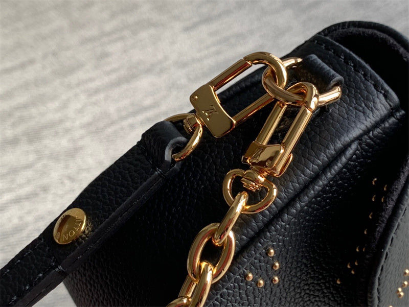 PHA - LOV Bags - 353