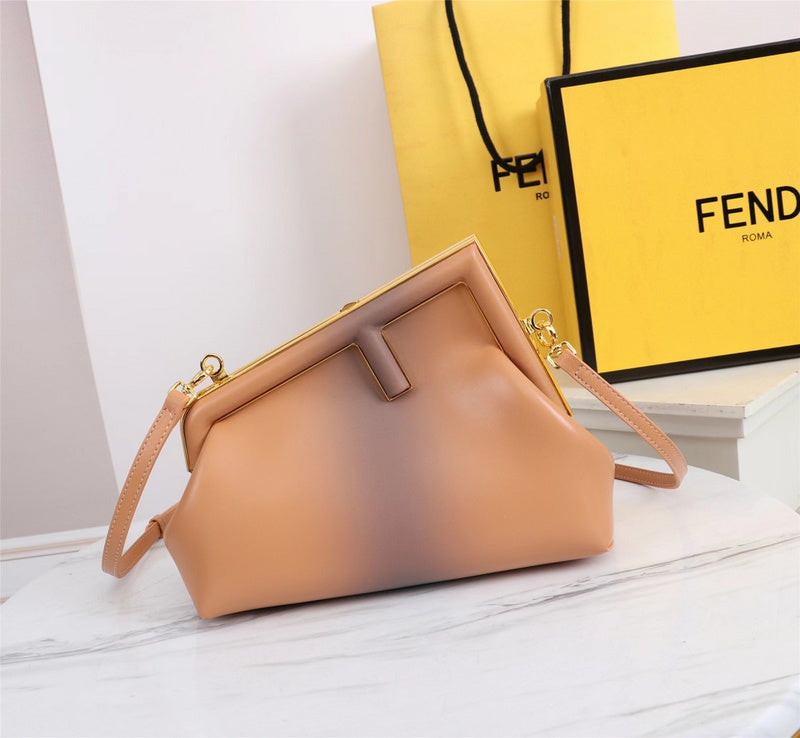 PHA - PHAE Bags - 075