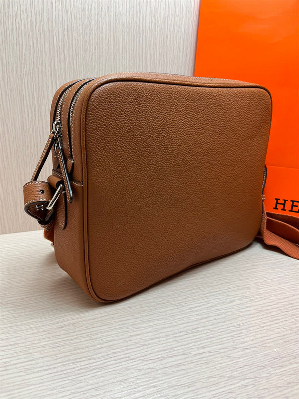 PHA - HMS Bags - 772