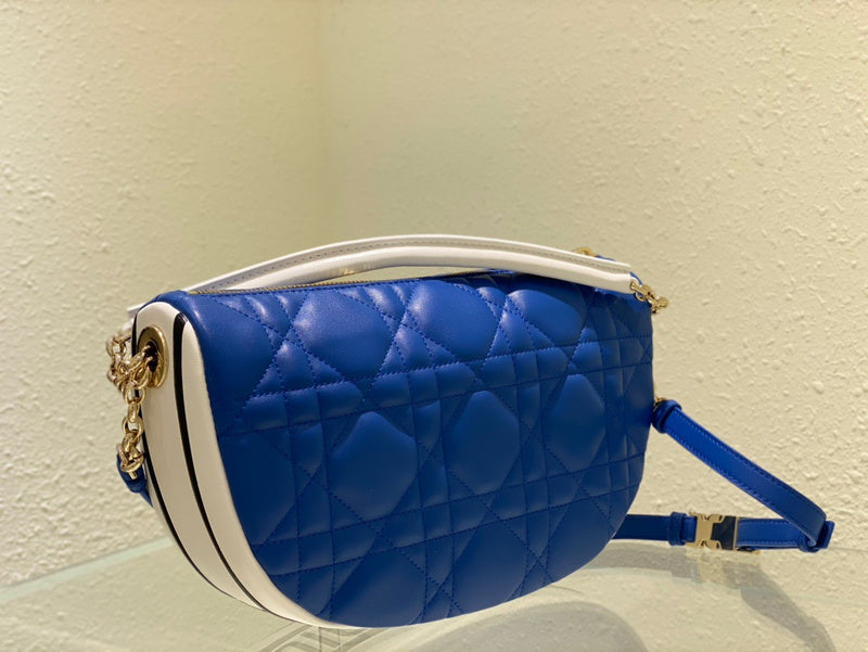 ENT - DOR Bags - 356