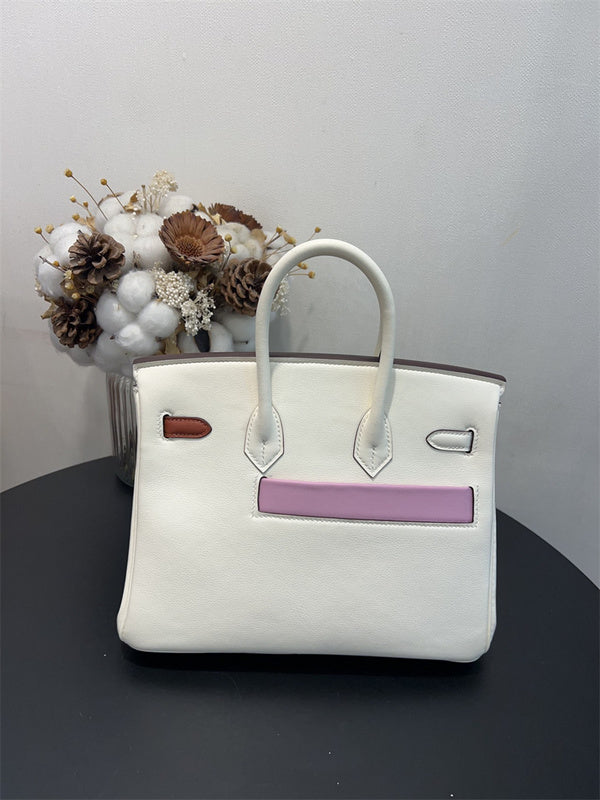 PHA - HMS Bags - 999