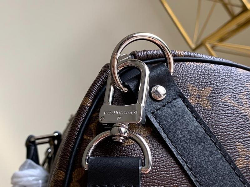 Mila's Edit - LOV Bags - 2617