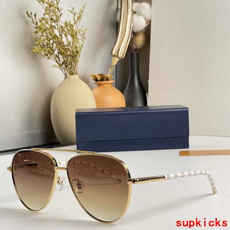 Louis Vuittion Luxury Sunglasses